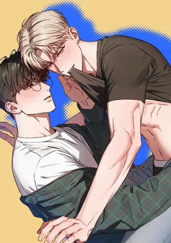 ¿Cómo comenzó esta relación?