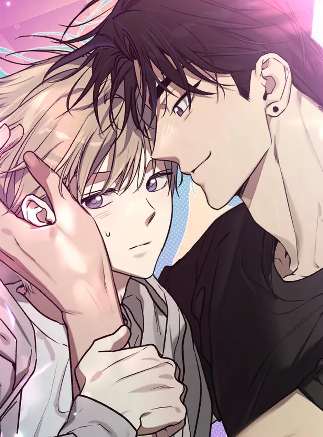 Mi pequeño biscocho