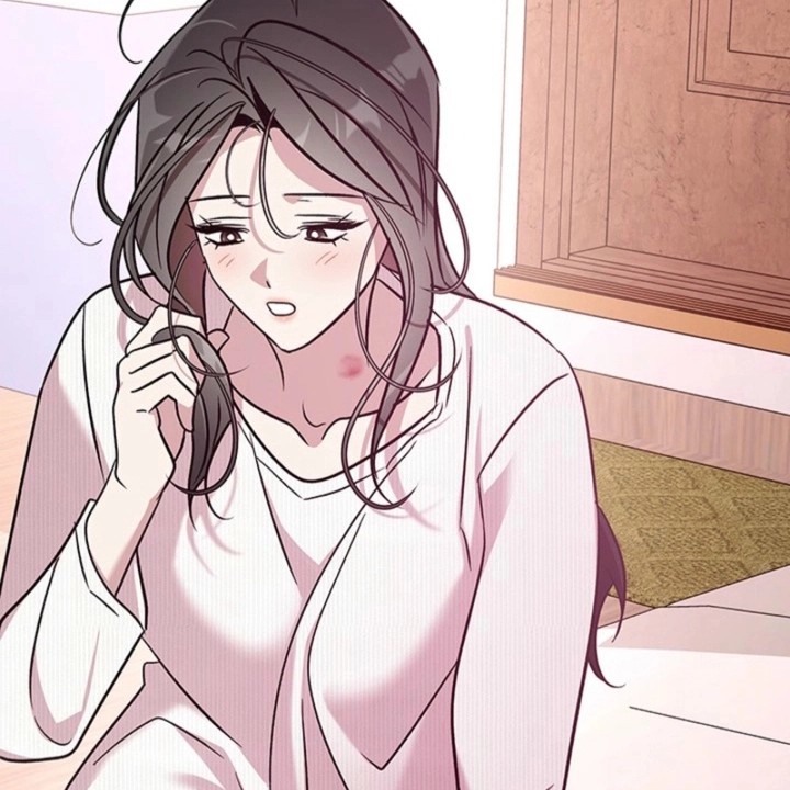 Portada Capítulo 11 🔞