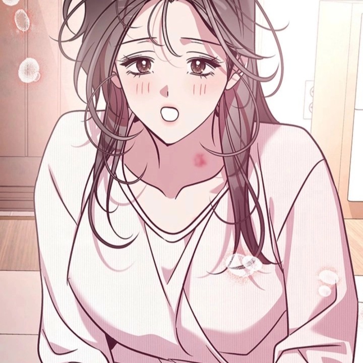 Portada Capítulo 12 🔞