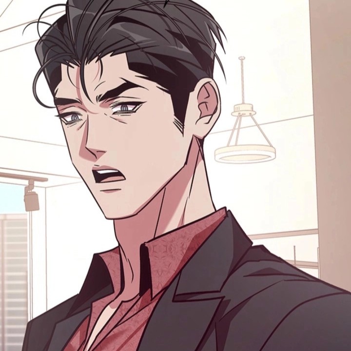 Portada Capítulo 13 🔞