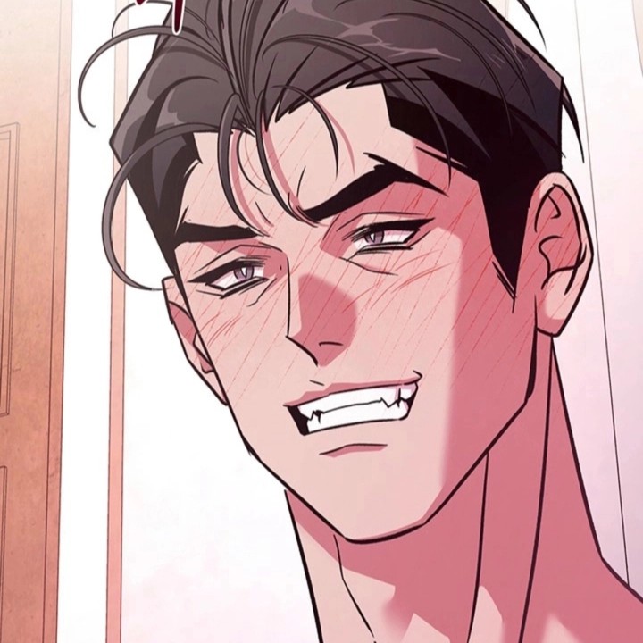 Portada Capítulo 14 🔞