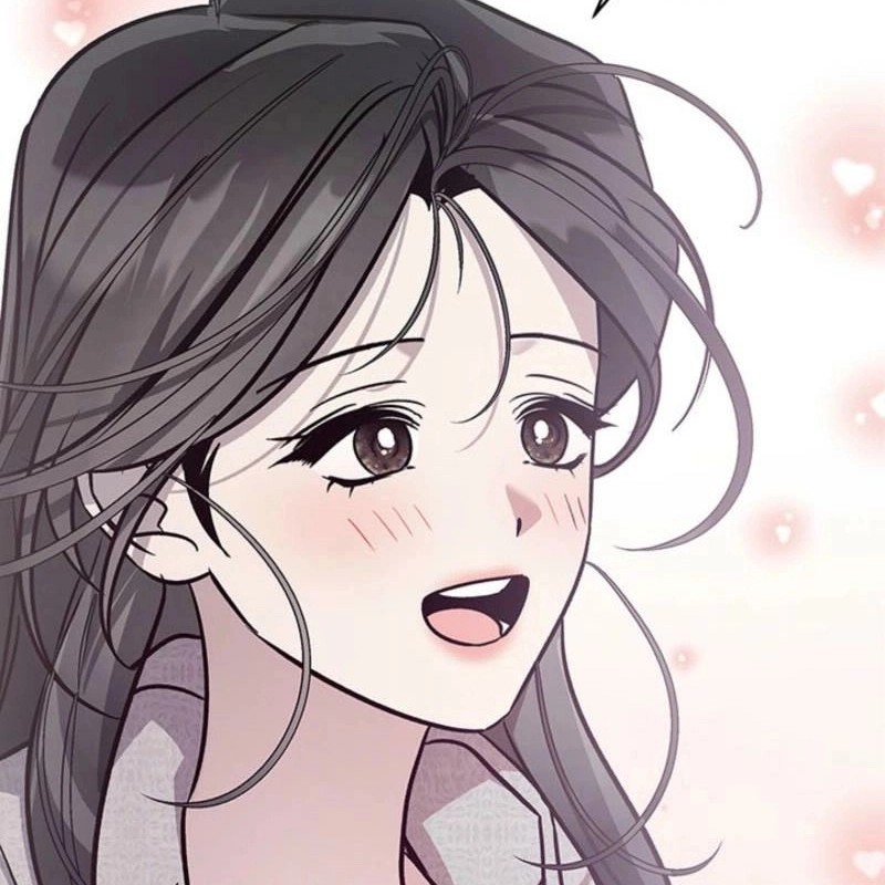 Portada Capítulo 2 🔞