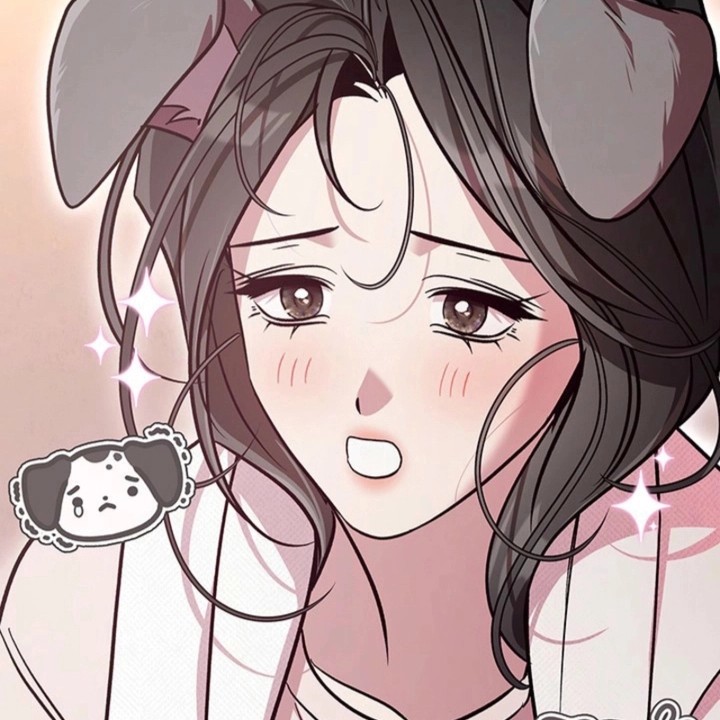 Portada Capítulo 5 🔞