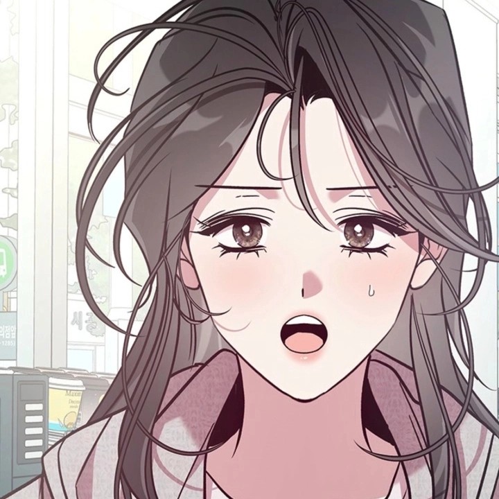 Portada Capítulo 6 🔞