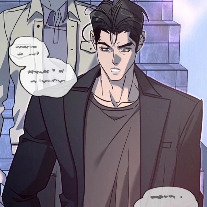 Portada Capítulo 7 🔞