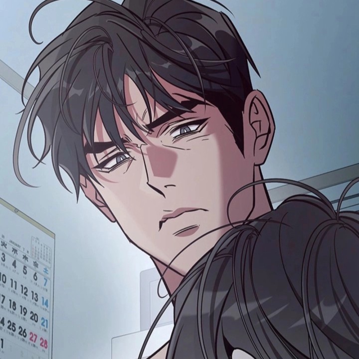 Portada Capítulo 8 🔞