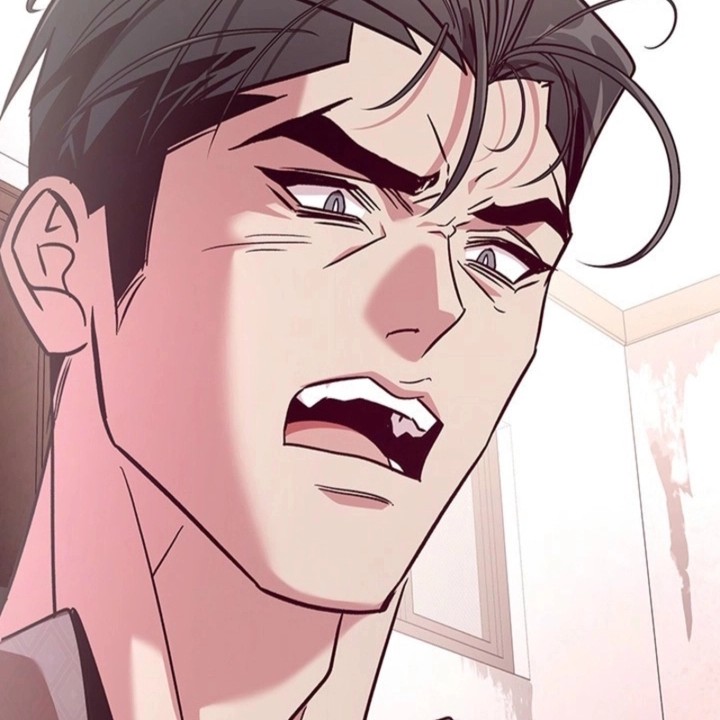 Portada Capítulo 9 🔞