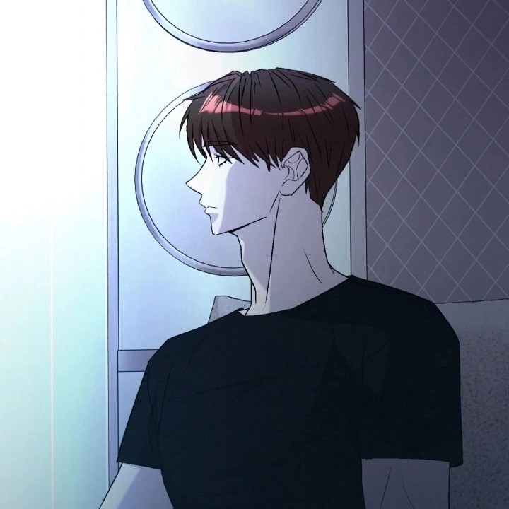 Portada Capítulo 11 🔞