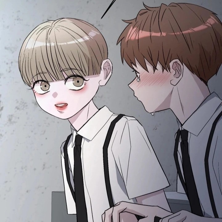 Portada Capítulo 12 🔞