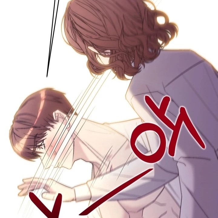 Portada Capítulo 13 🔞