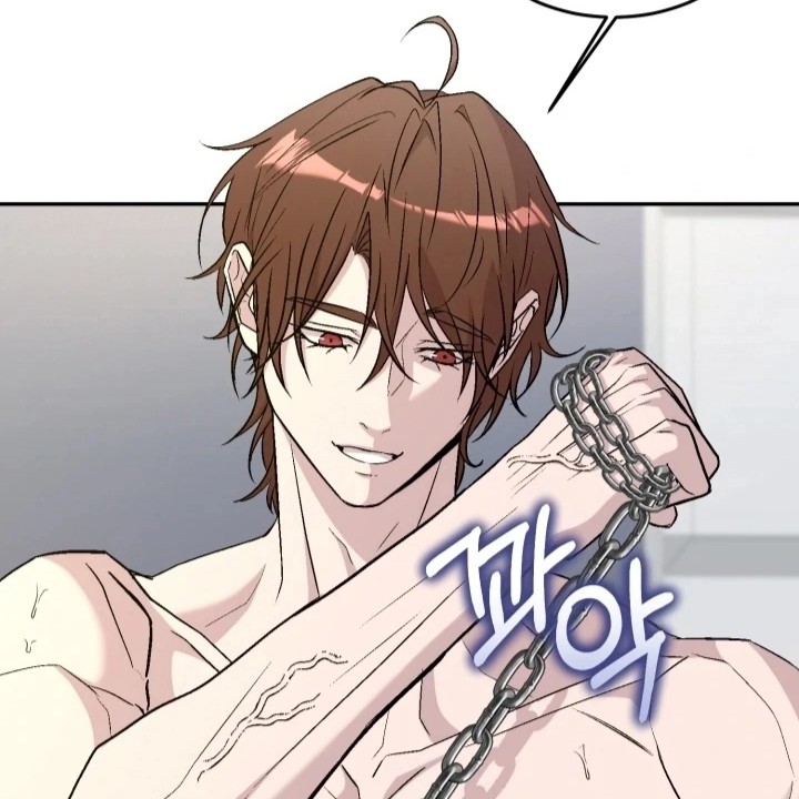 Portada Capítulo 14 🔞