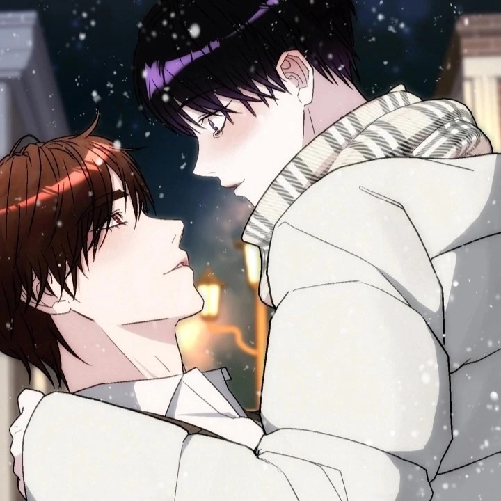 Portada Capítulo 15 🔞