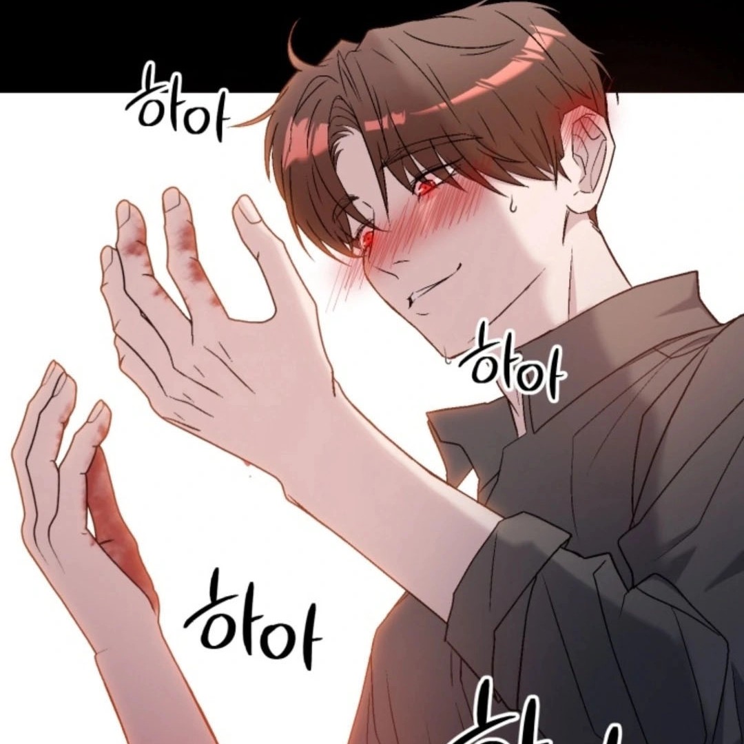 Portada Capítulo 8 🔞