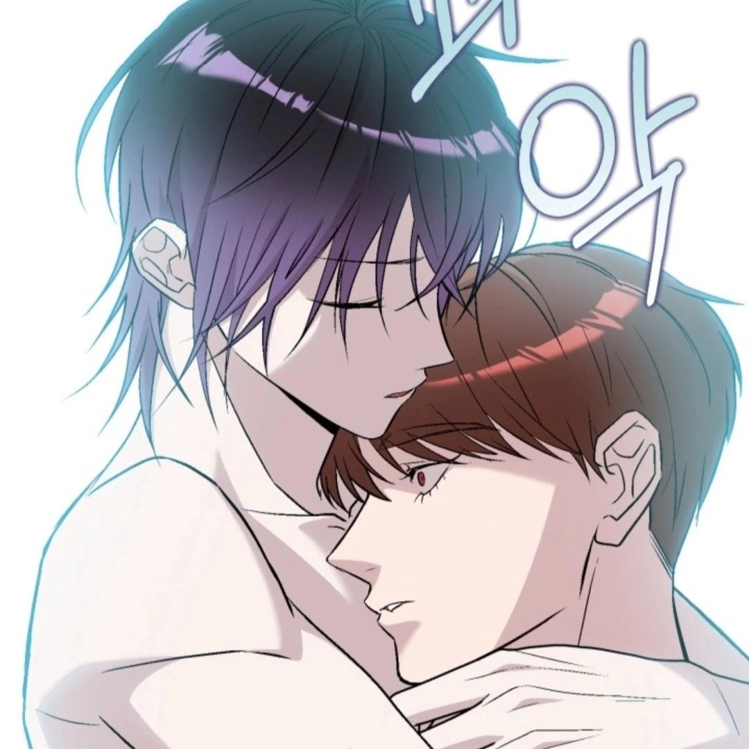 Portada Capítulo 9 🔞