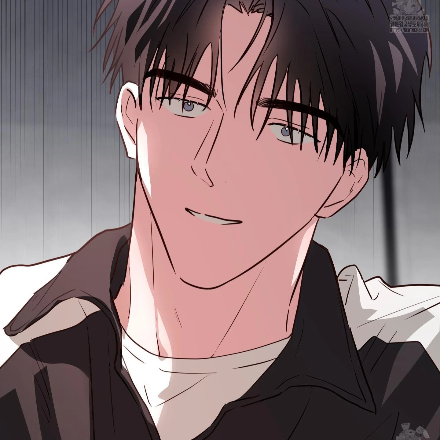 Portada Capítulo 5 🔞