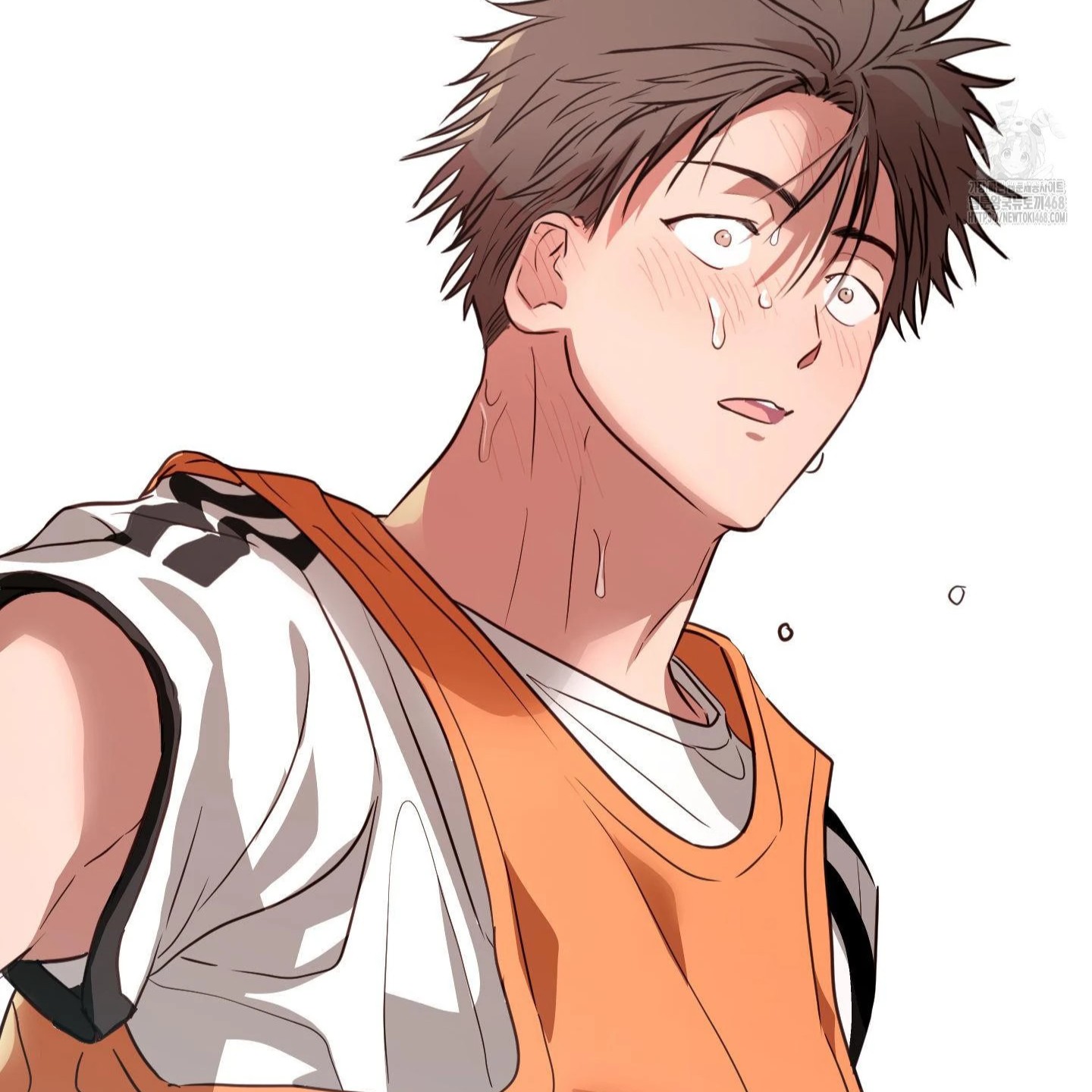 Portada Capítulo 7 🔞