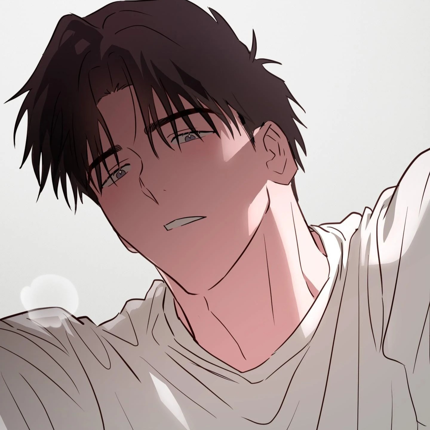 Portada Capítulo 8 🔞