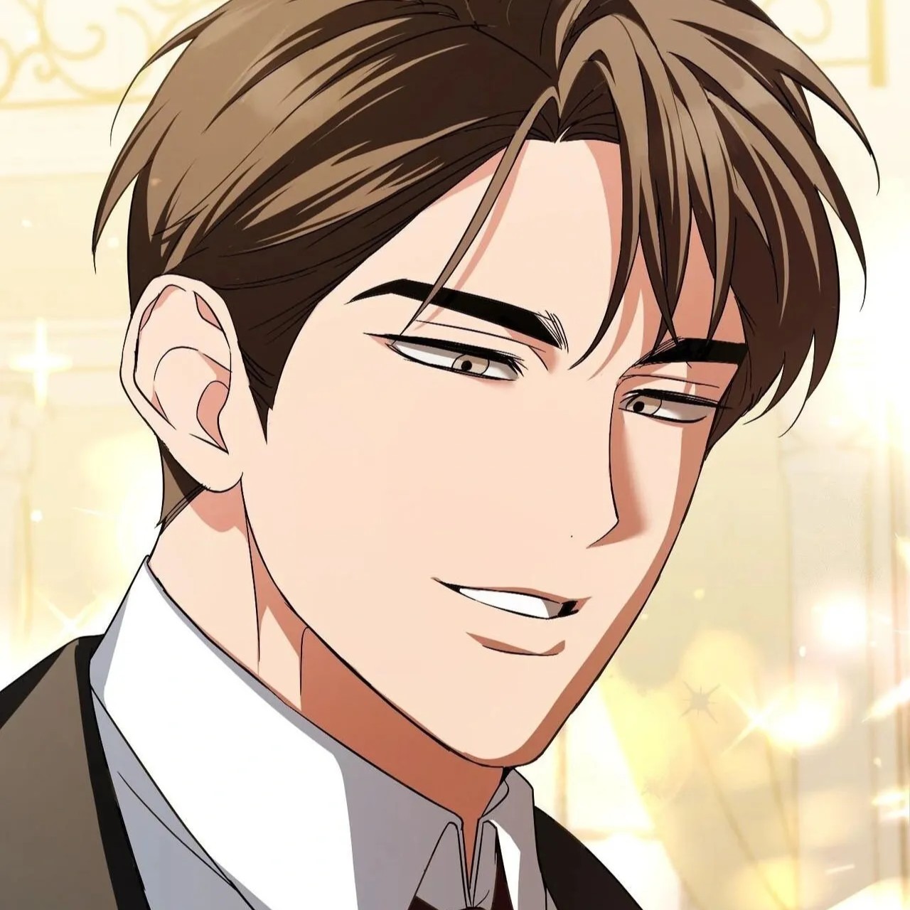 Portada Capítulo 12