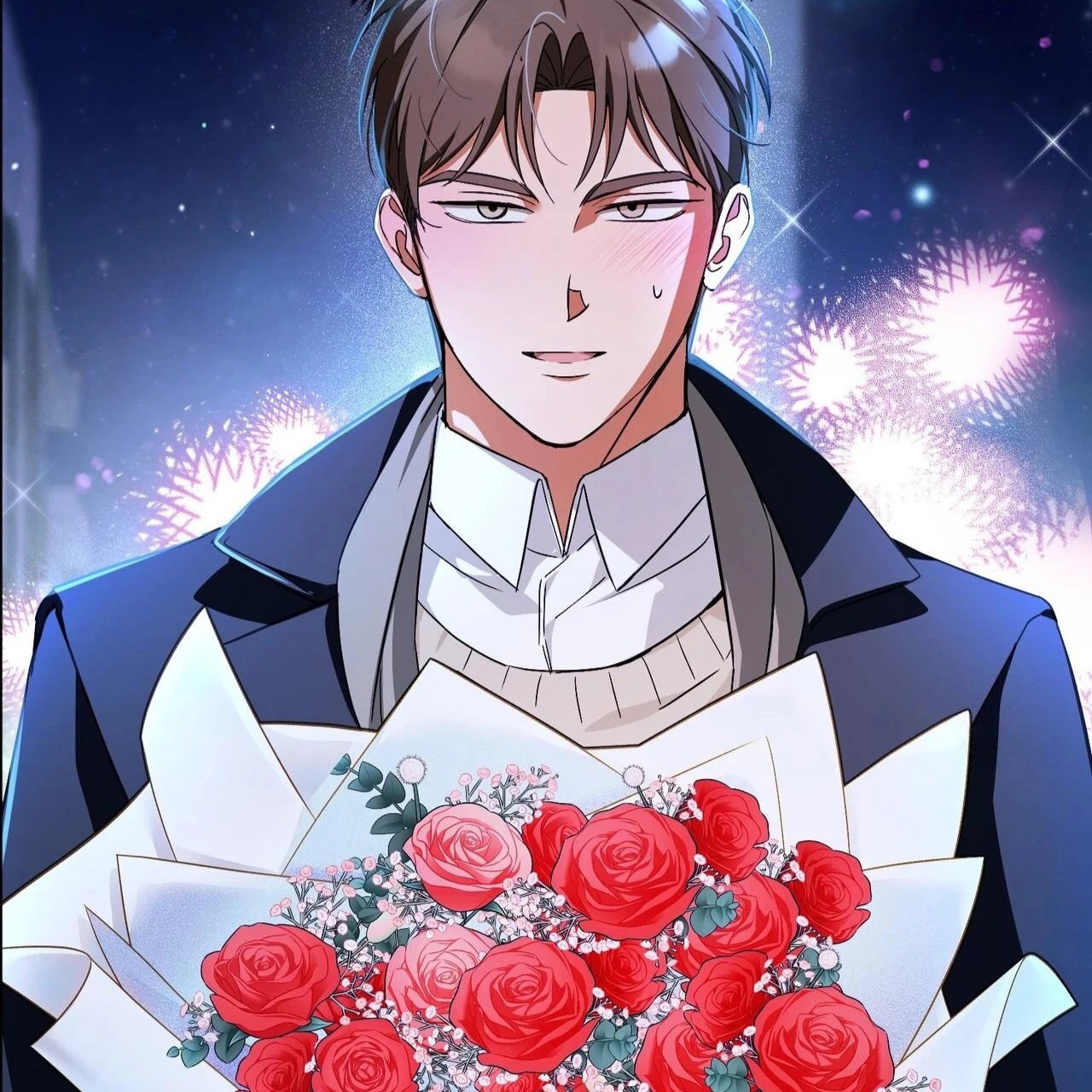 Portada Capítulo 17