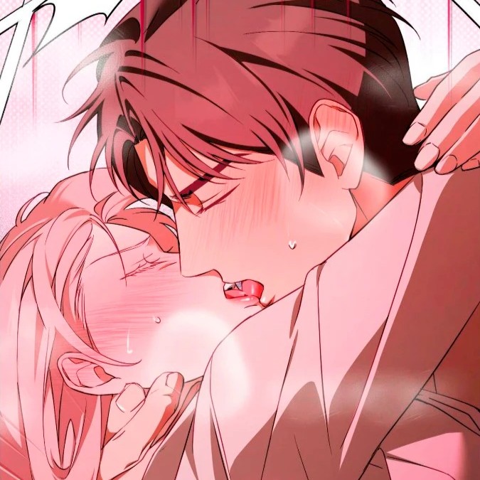 Portada Capítulo 22 🔞