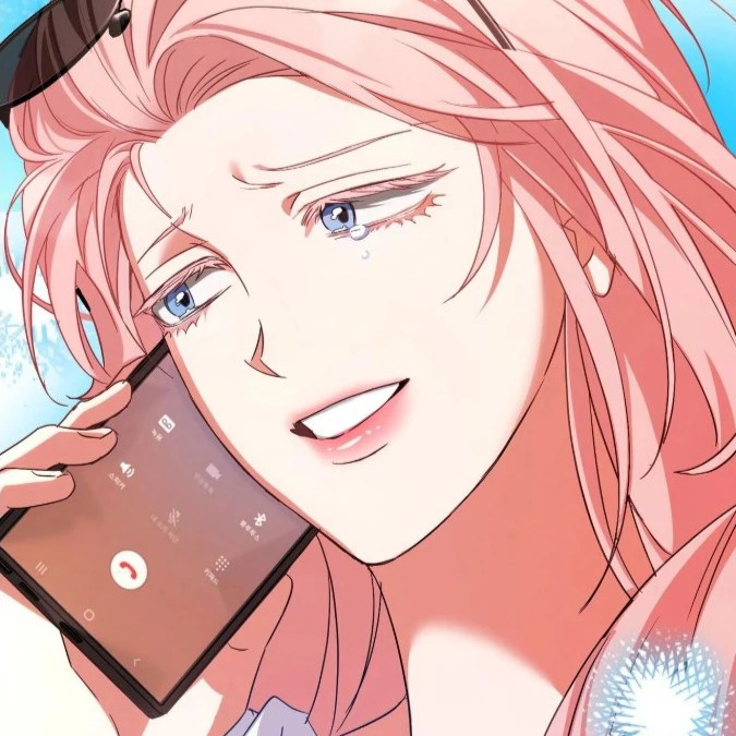 Portada Capítulo 25