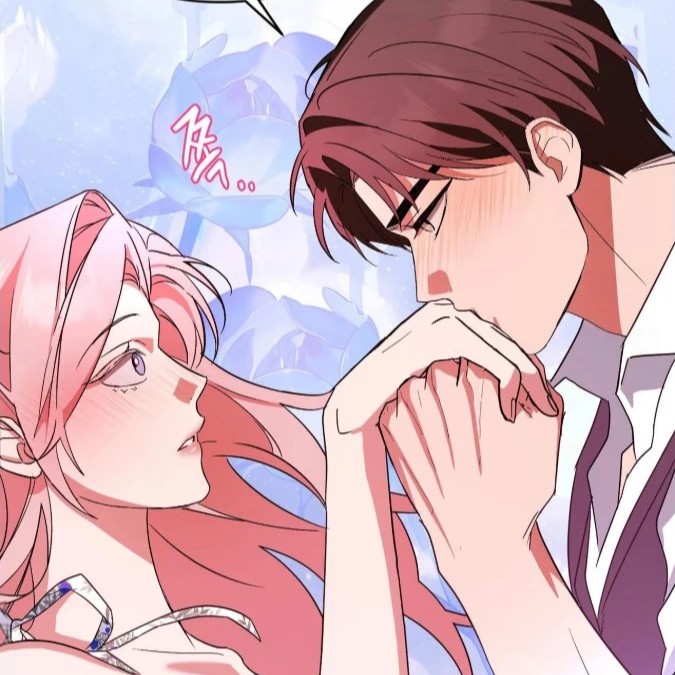 Portada Capítulo 26 🔞