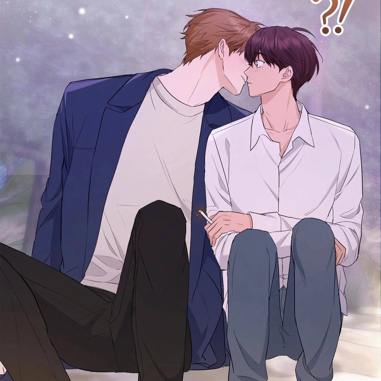 Portada Capítulo 10