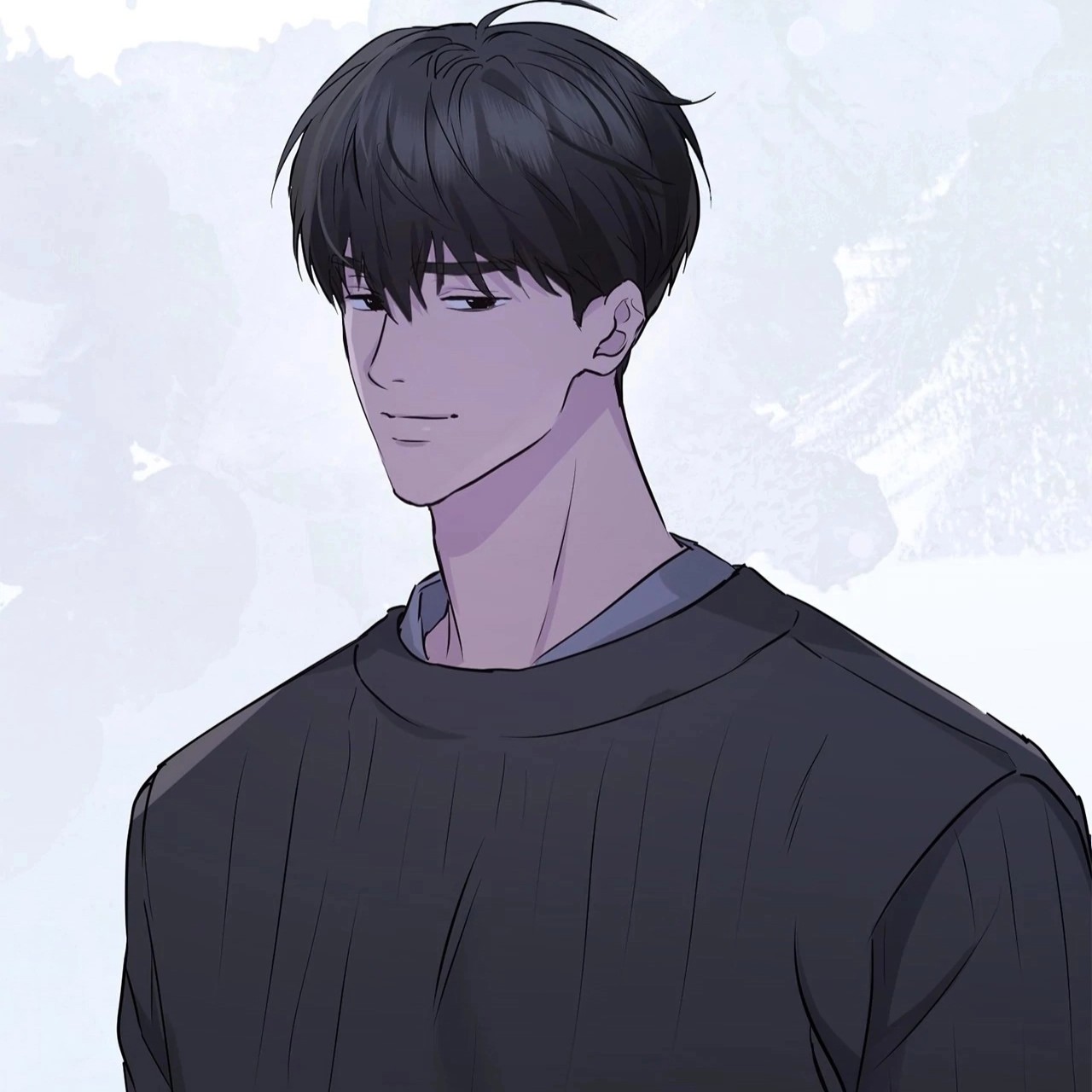 Portada Capítulo 12