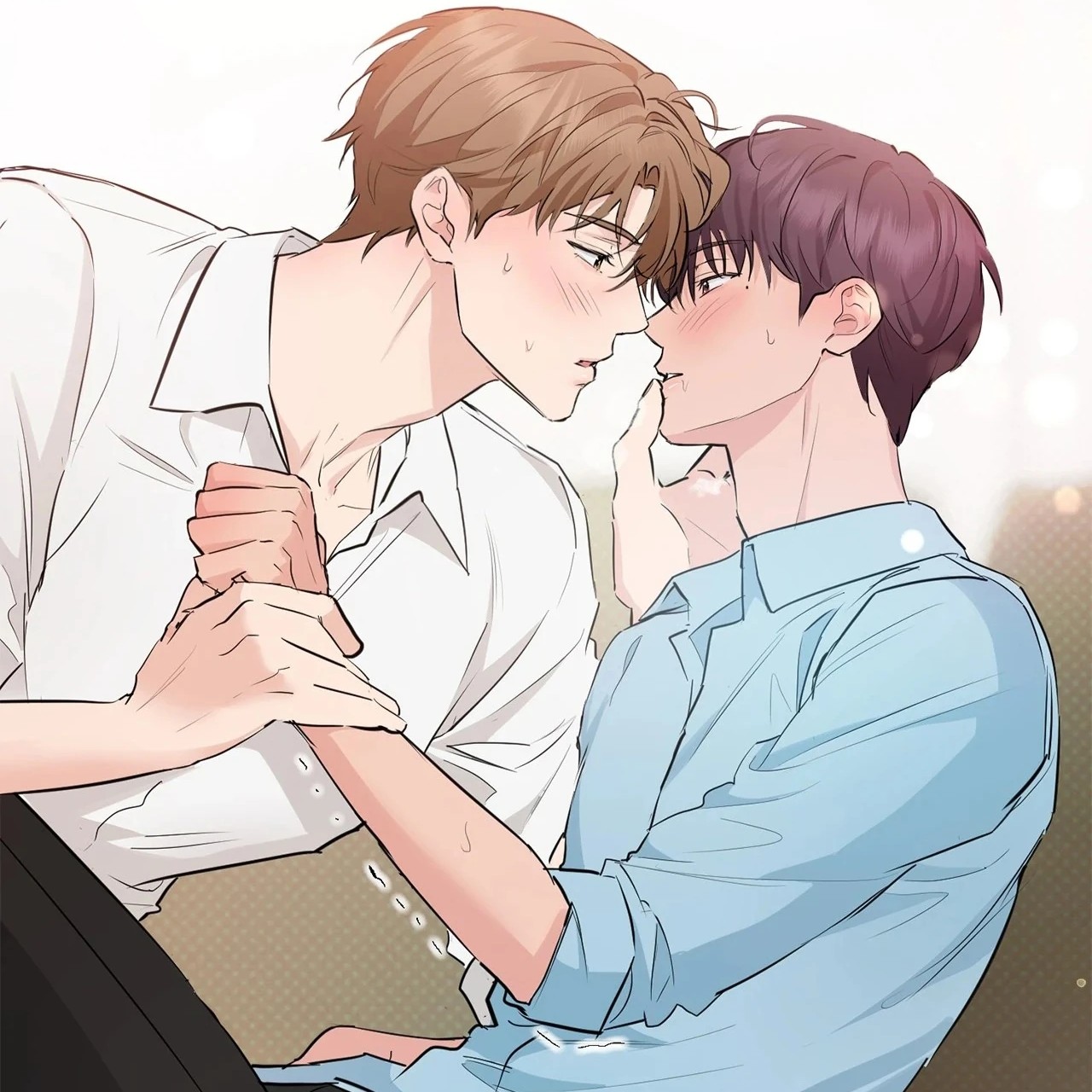 Portada Capítulo 14