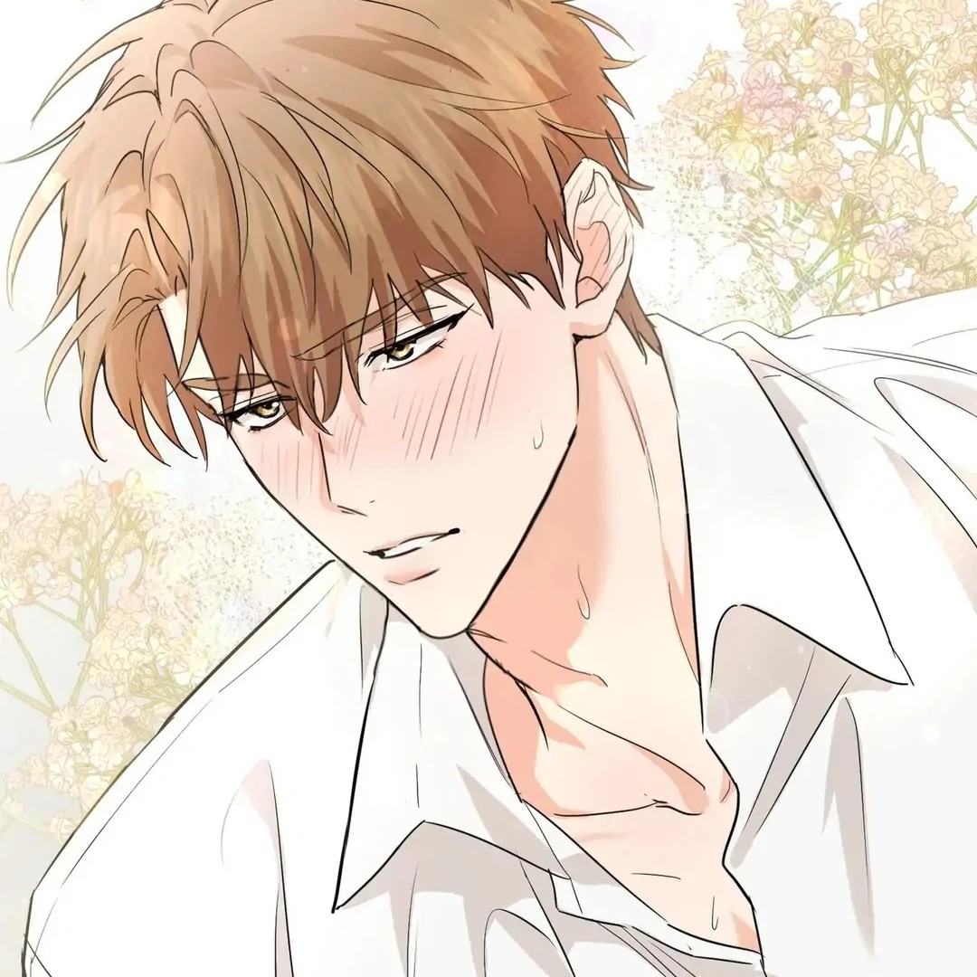 Portada Capítulo 15 🔞