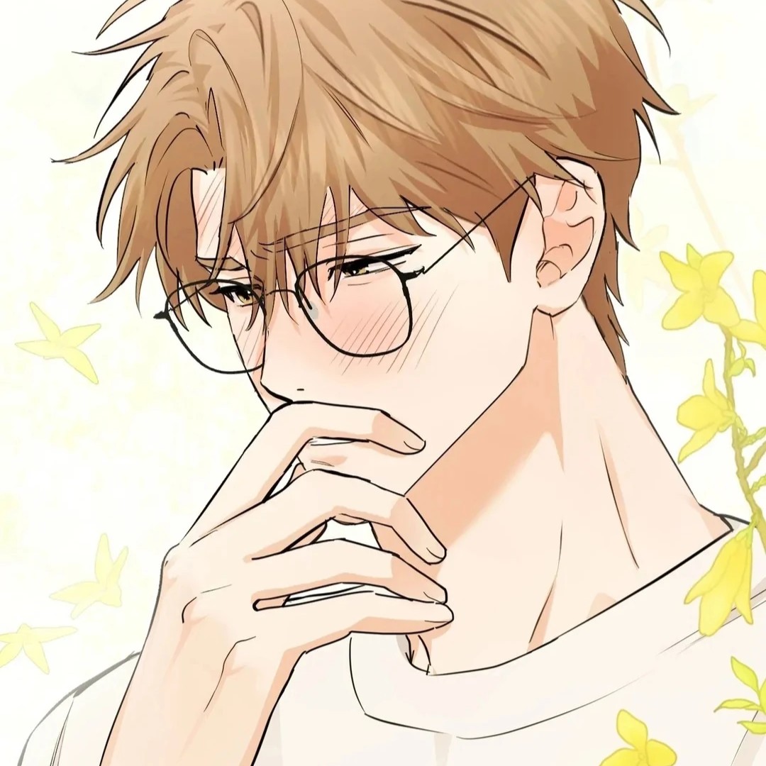 Portada Capítulo 16