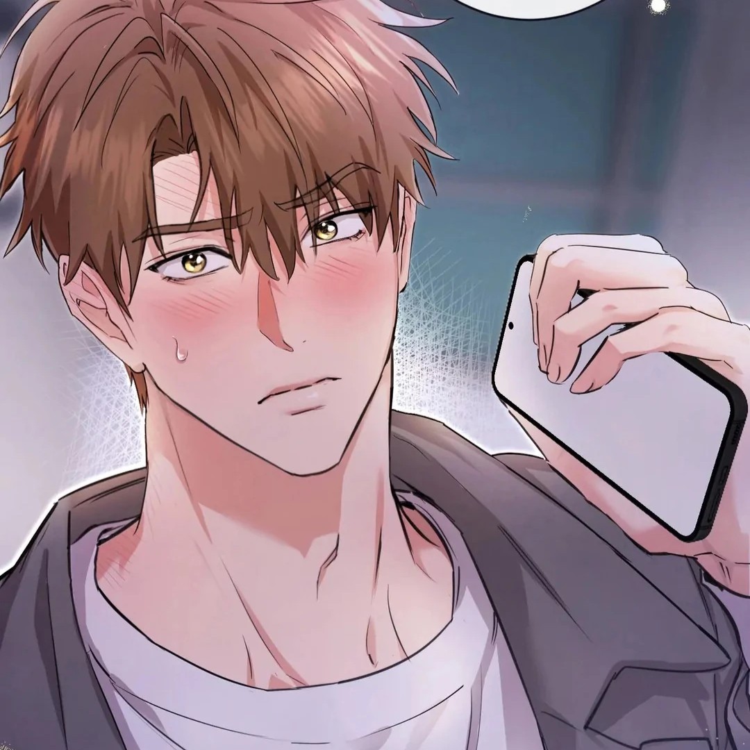 Portada Capítulo 17