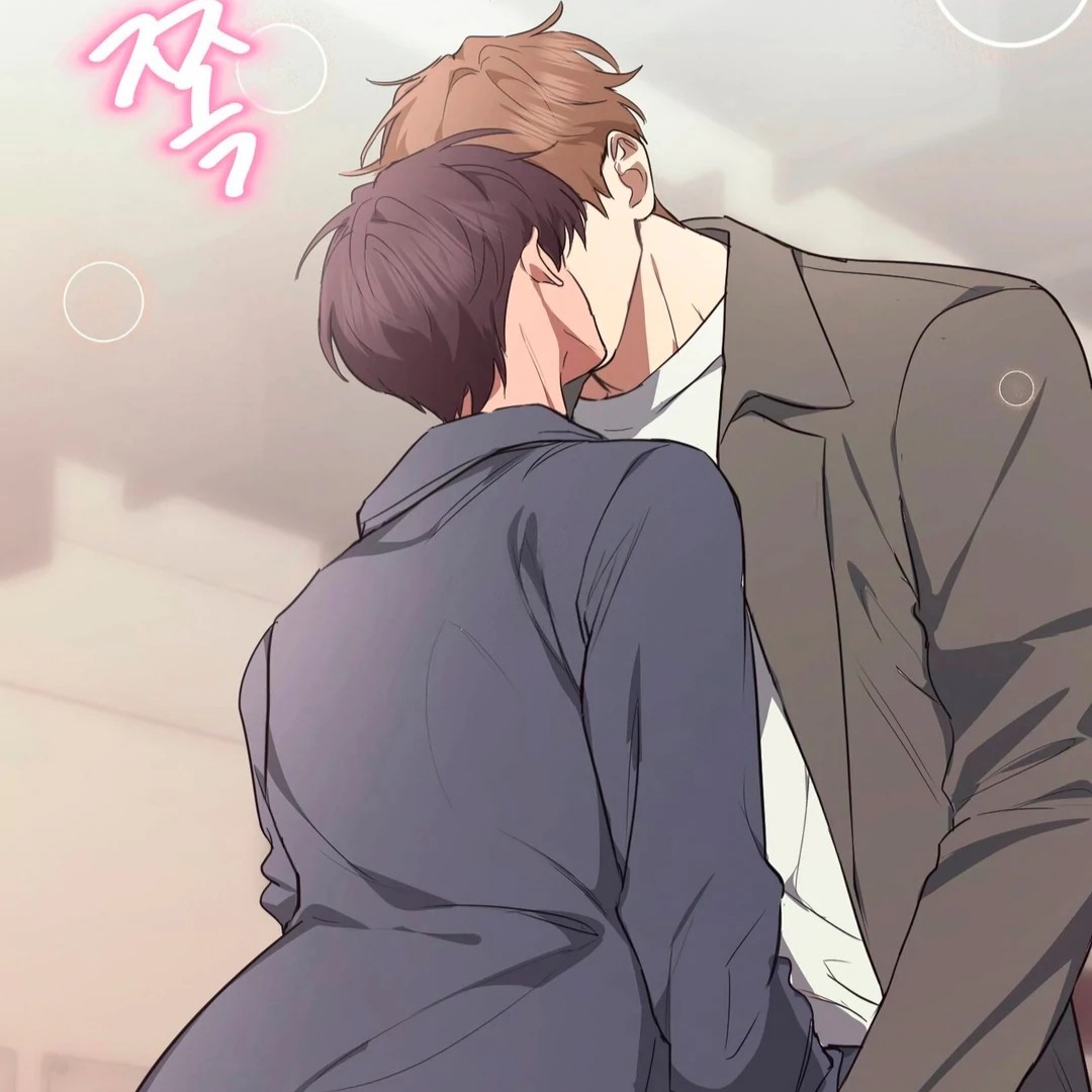 Portada Capítulo 18