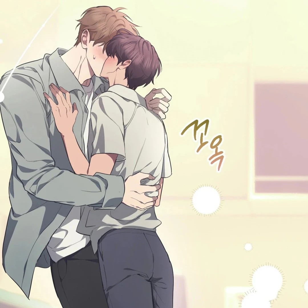 Portada Capítulo 19