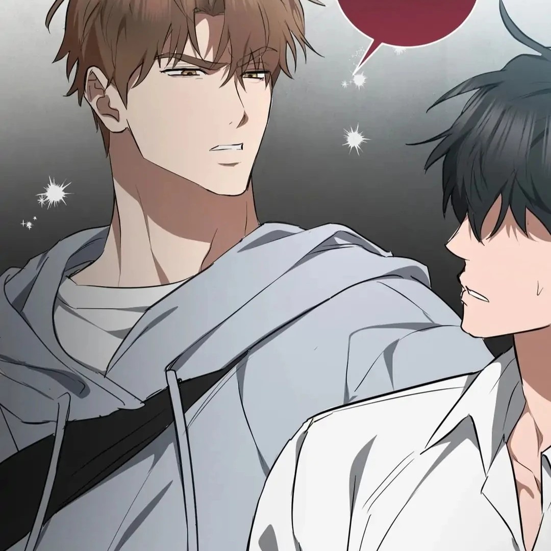 Portada Capítulo 22 🔞