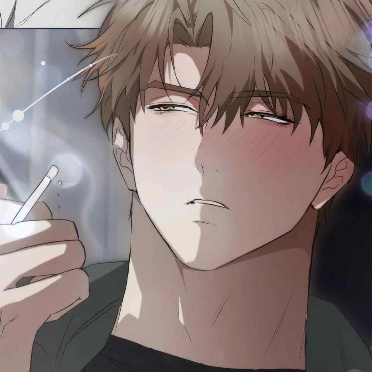 Portada Capítulo 24 🔞