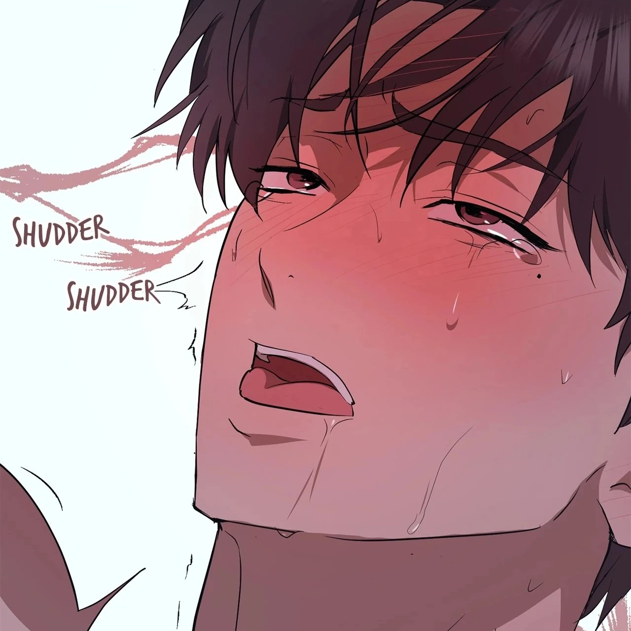 Portada Capítulo 26 🔞