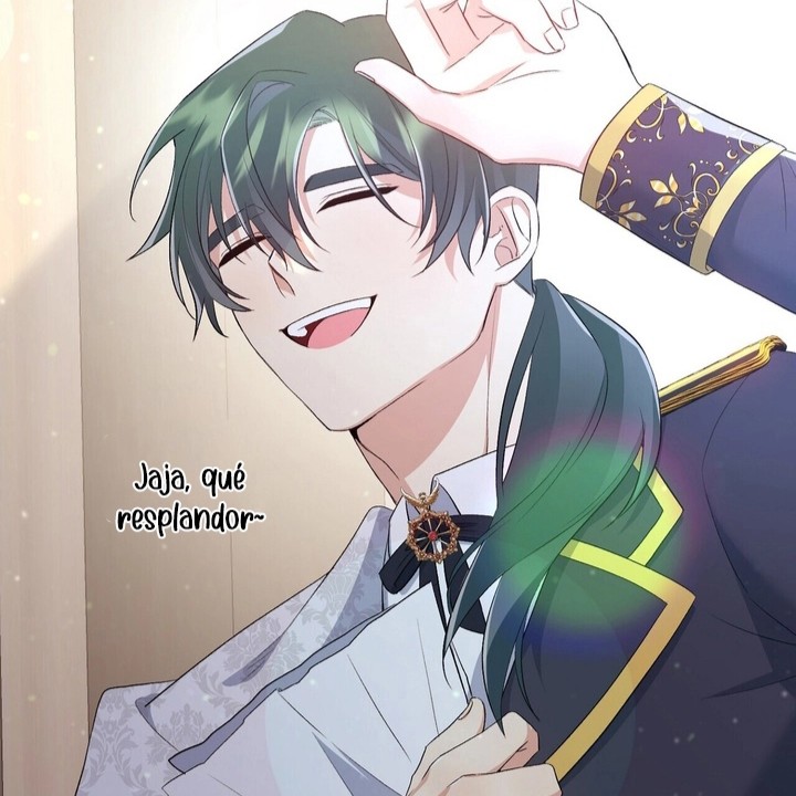 Portada Capítulo 13 🔞