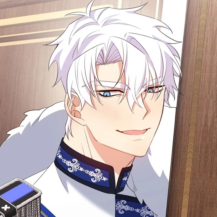 Portada Capítulo 15 🔞