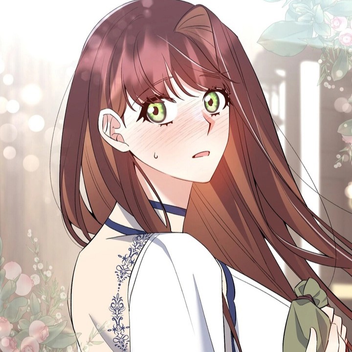 Portada Capítulo 18 🔞