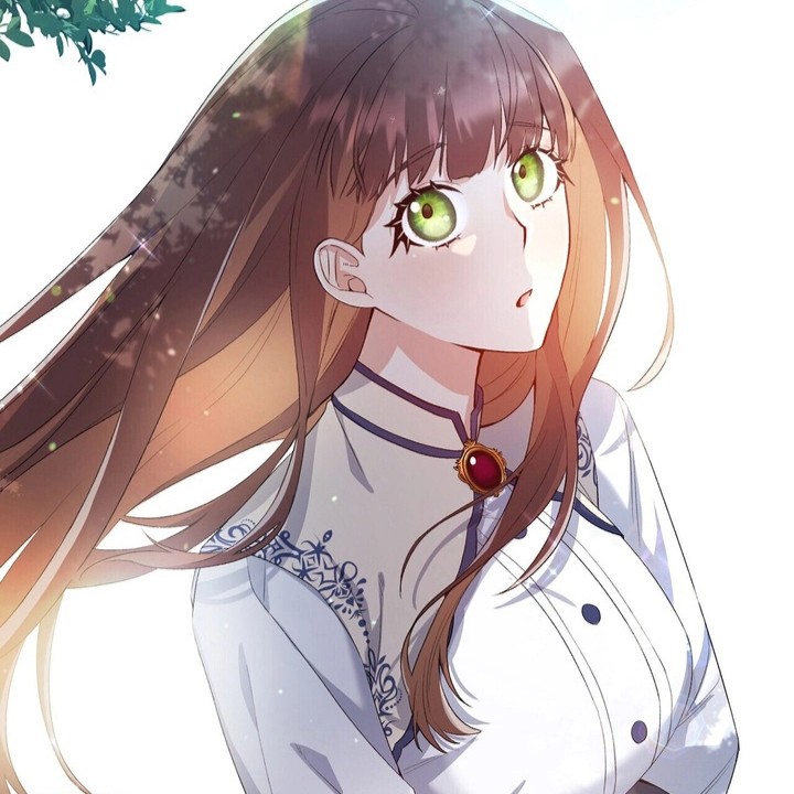 Portada Capítulo 6 🔞