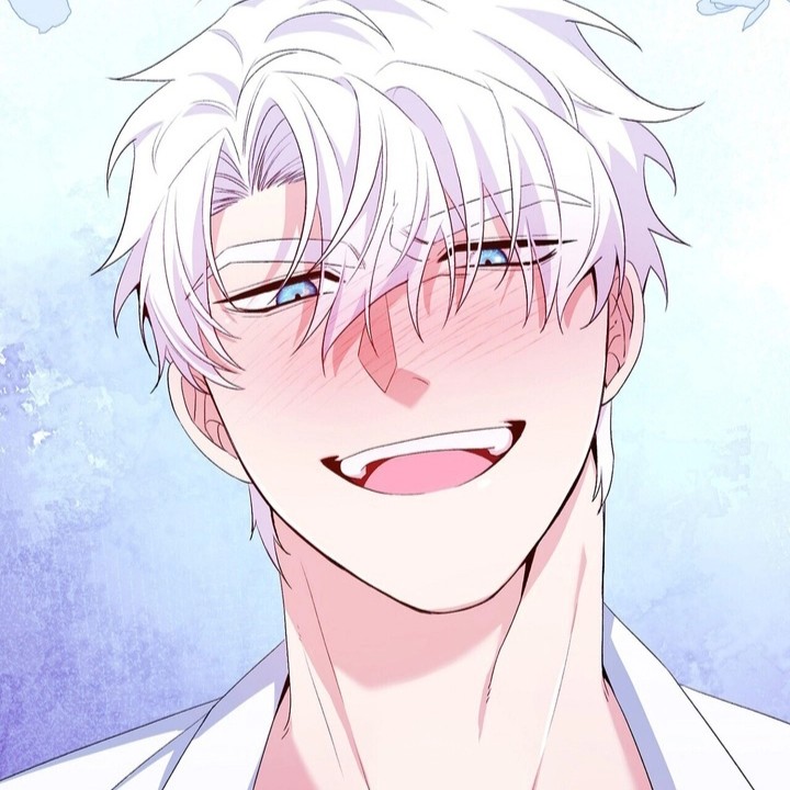 Portada Capítulo 8 🔞