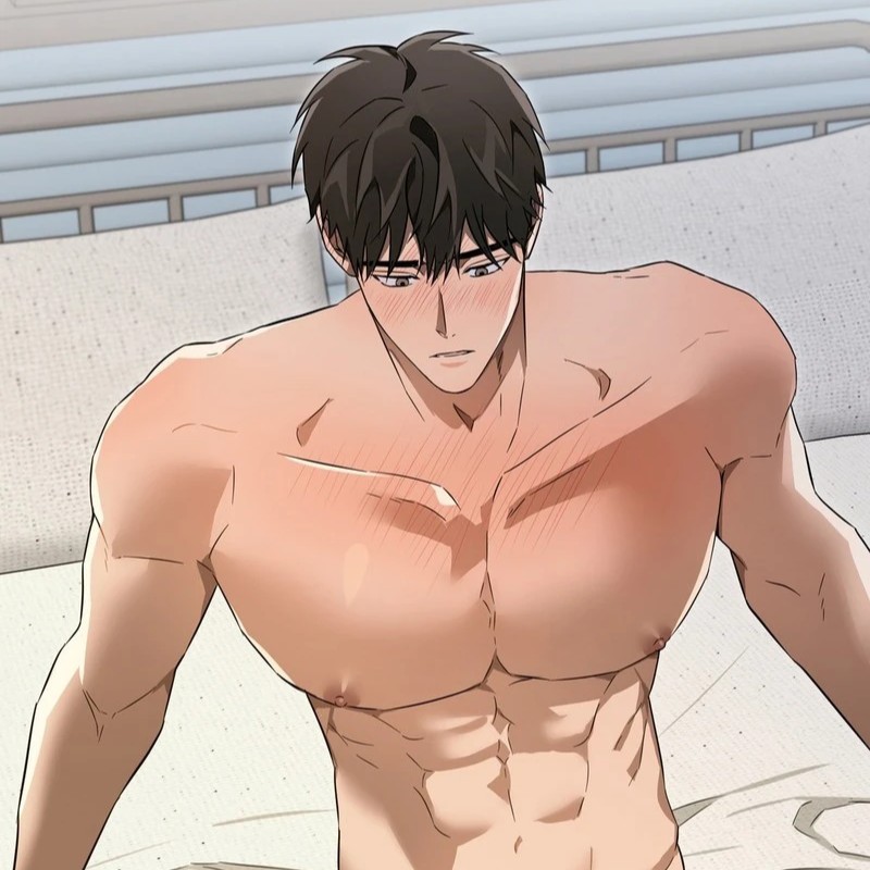 Portada Capítulo 10 🔞