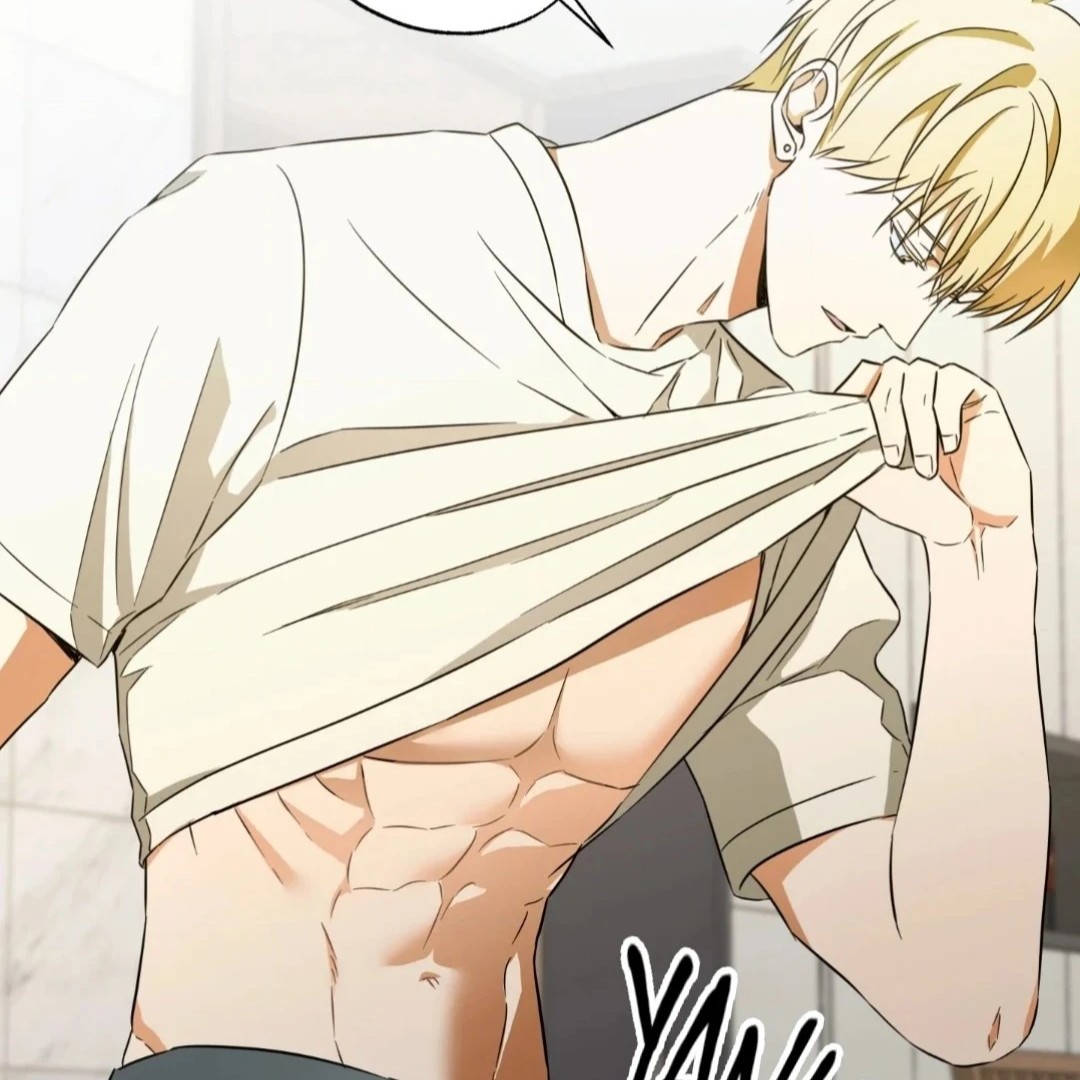 Portada Capítulo 12