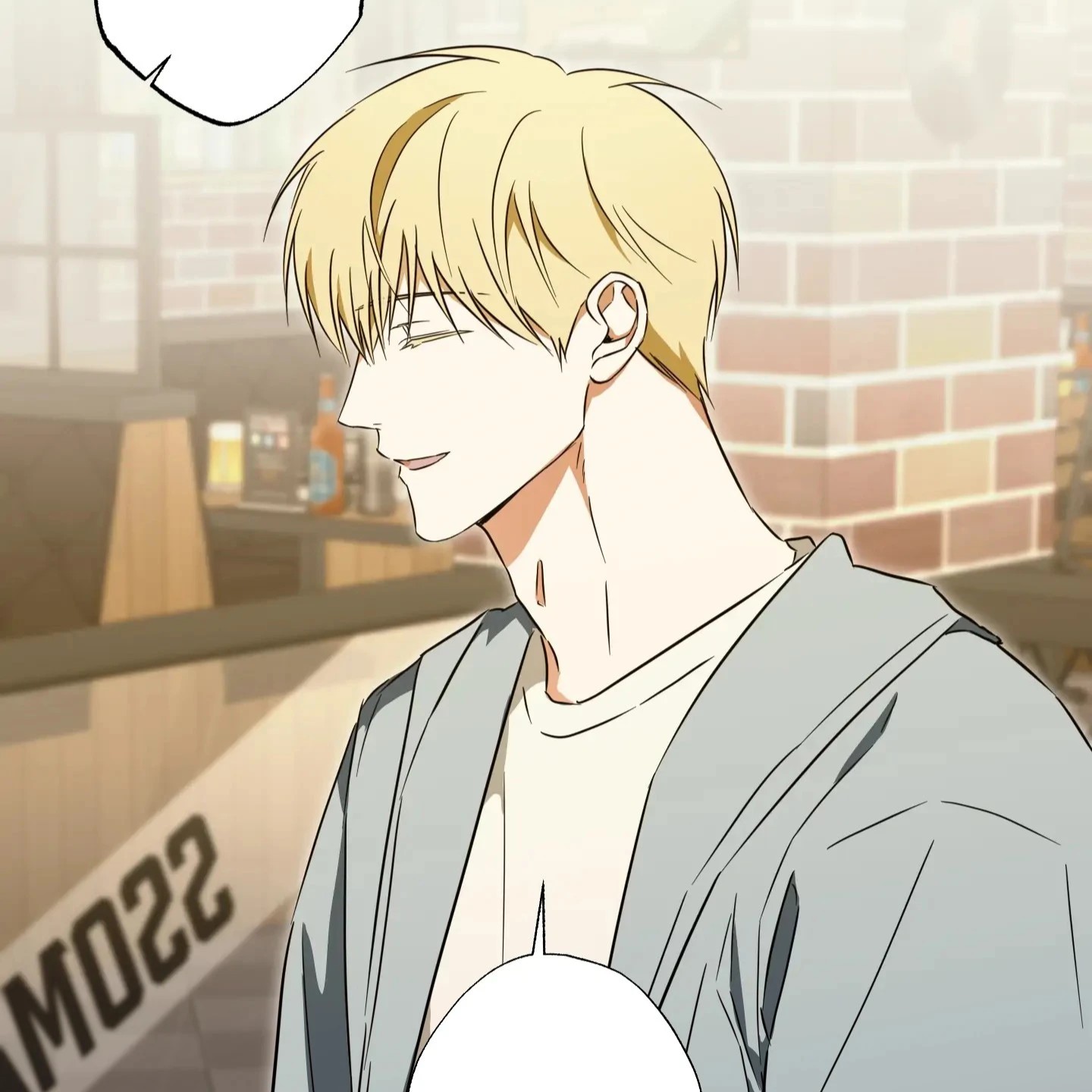 Portada Capítulo 13 🔞