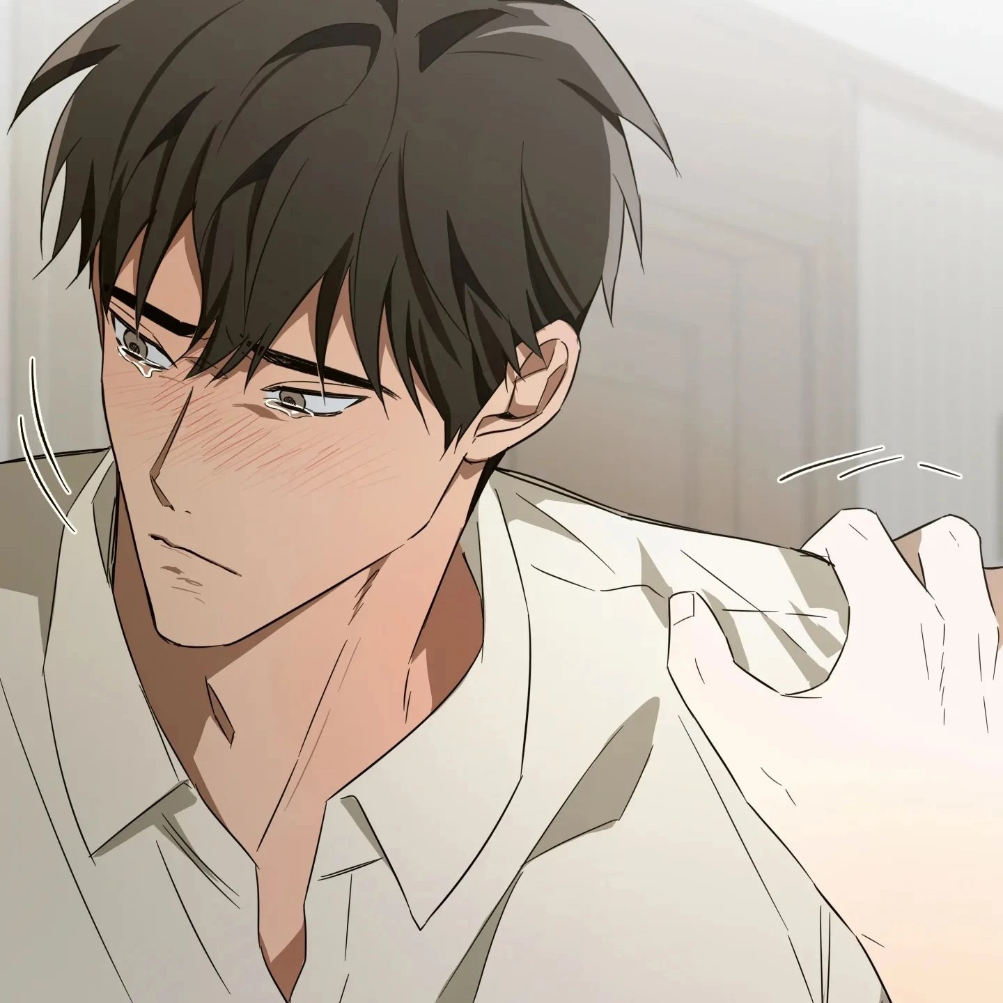 Portada Capítulo 14