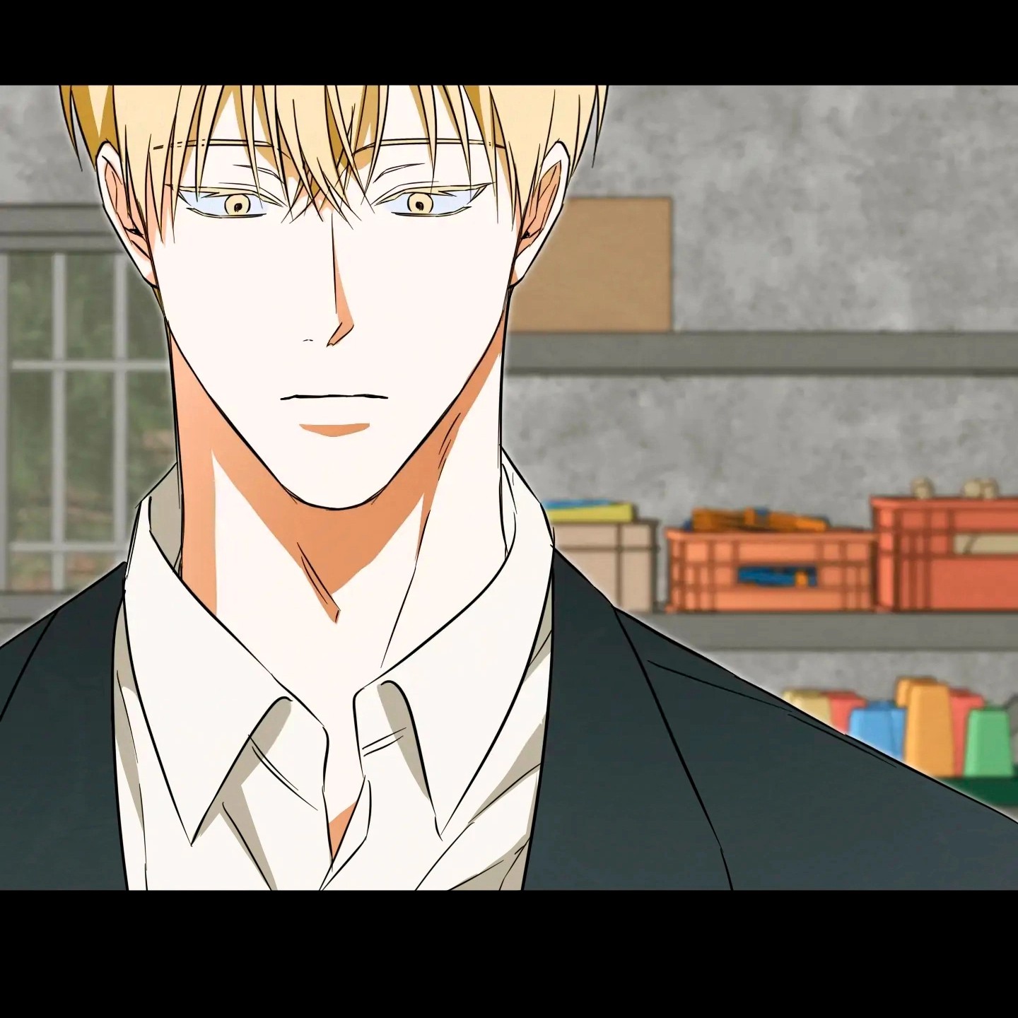 Portada Capítulo 15