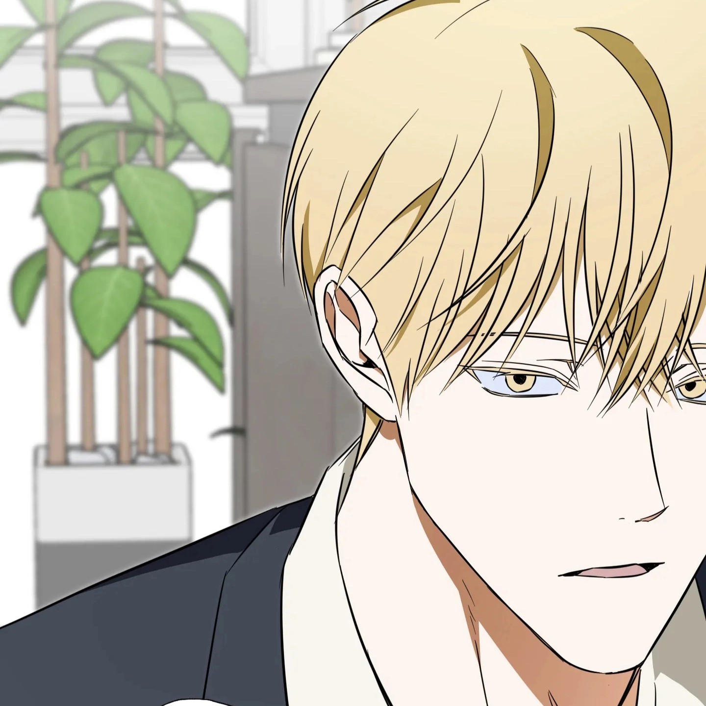 Portada Capítulo 17