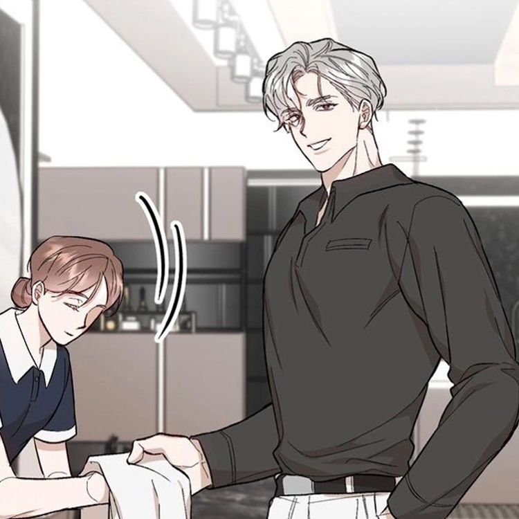 Portada Capítulo 10